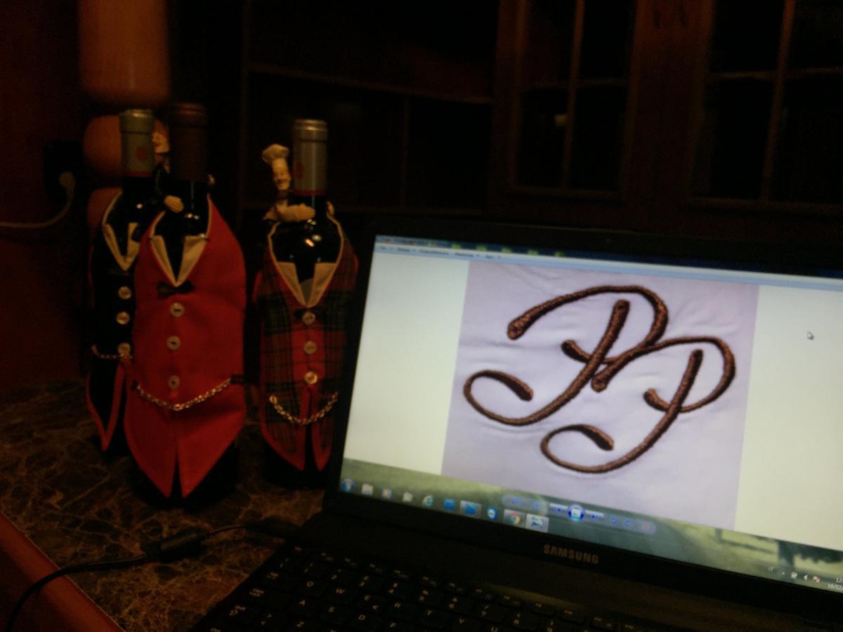 Pensiunea Puiu Popa Codlea Buitenkant foto